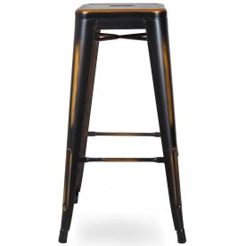 Барный стул N-36