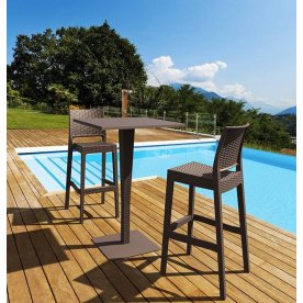 Барный стул Jamaica