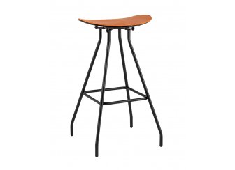 Барный стул Том