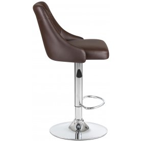 Барный стул 5021-LM Joseph