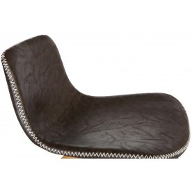 Барный стул JY1733 Y15-03