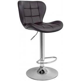 Барный стул Кадиллак