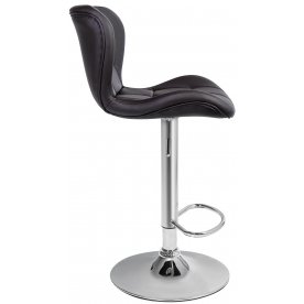 Барный стул Кадиллак