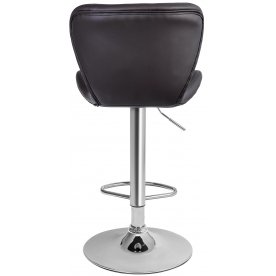 Барный стул Кадиллак