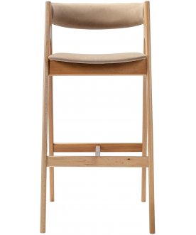 Барный стул Kaede