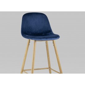 Барный стул Калимба