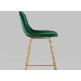 Барный стул Калимба