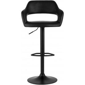 Барный стул Каос