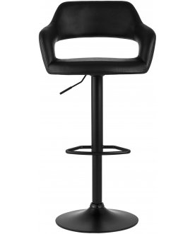 Барный стул Каос