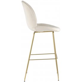 Барный стул Карт