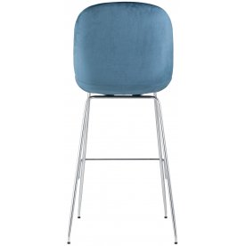 Барный стул Карт