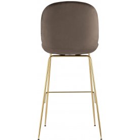 Барный стул Карт