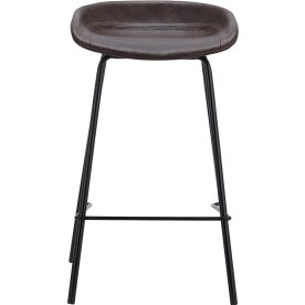 Барный стул Карт