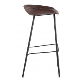 Барный стул Карт