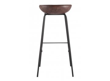 Барный стул Карт