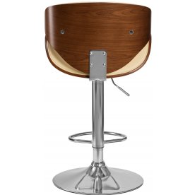 Барный стул Karter