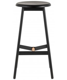 Барный стул Карун