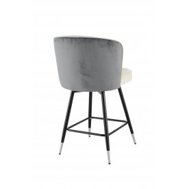 Барный стул Грейс