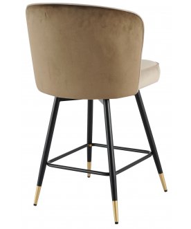 Барный стул Келли