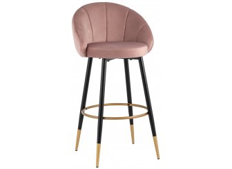 Барный стул Кэмпбэл