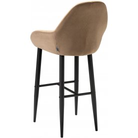 Барный стул Kent