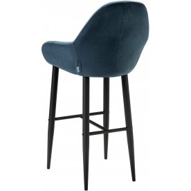 Барный стул Kent