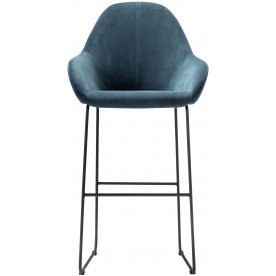 Барный стул Kent