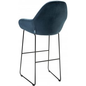 Барный стул Kent