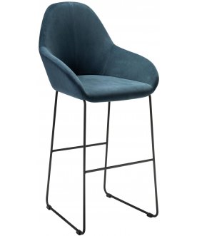 Барный стул Kent