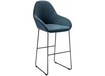 Барный стул Kent