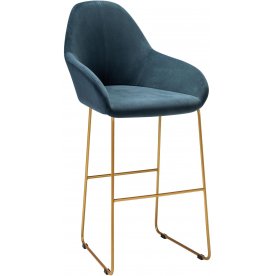 Барный стул Kent