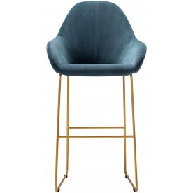 Барный стул Kent