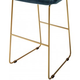 Барный стул Kent