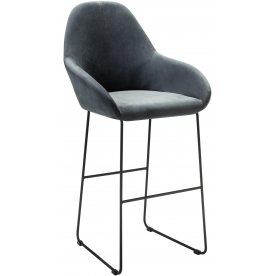 Барный стул Kent