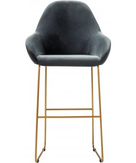 Барный стул Kent