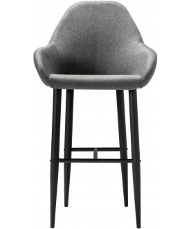 Барный стул Kent