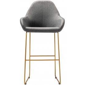 Барный стул Kent