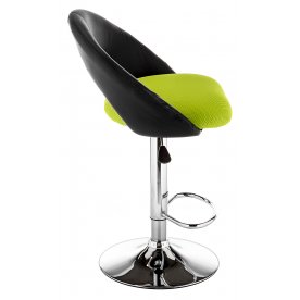 Барный стул Ketos