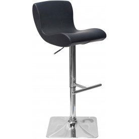 Барный стул Джим