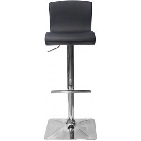 Барный стул Джим