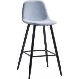 Барный стул 350B