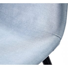 Барный стул 350B