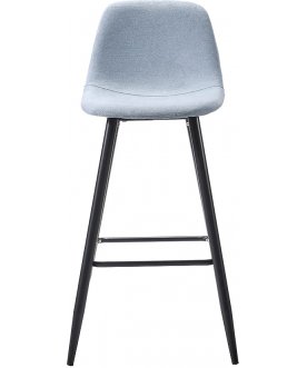 Барный стул 350B