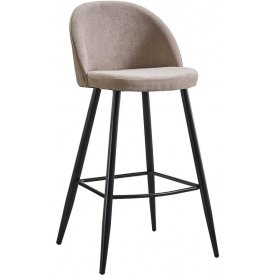 Барный стул 373B