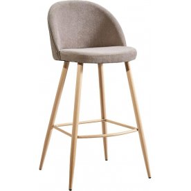 Барный стул 373B