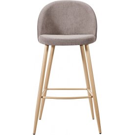 Барный стул 373B