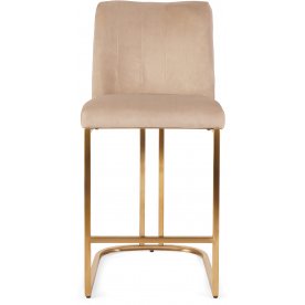 Барный стул Пресли