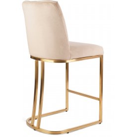 Барный стул Пресли