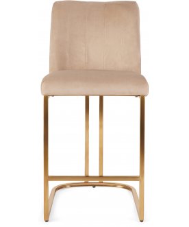 Барный стул Хопкинс