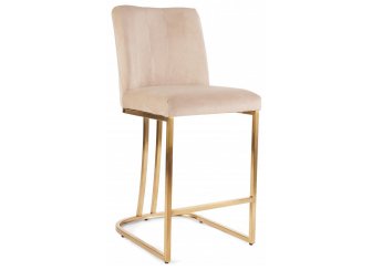 Барный стул Хопкинс